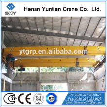 High Quality Chinese Wireless Crane With Remote Control For Crane